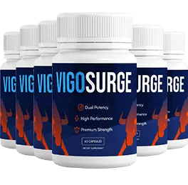 vigosurge maximum discounted price